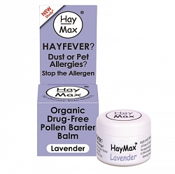 HAYMAX Lavender 5ml