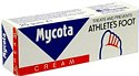 MYCOTA Foot Cream 25g