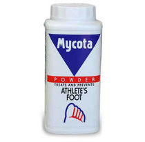 MYCOTA Foot Powder 70gm