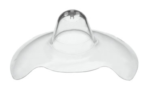 Medela Contact Nipple Shield 24mm L